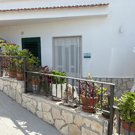 פסקיצ'י Casa Sundaville מראה חיצוני תמונה