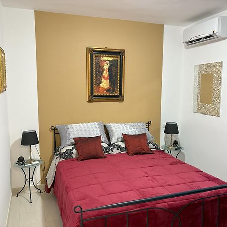 פסקיצ'י Casa Sundaville מראה חיצוני תמונה