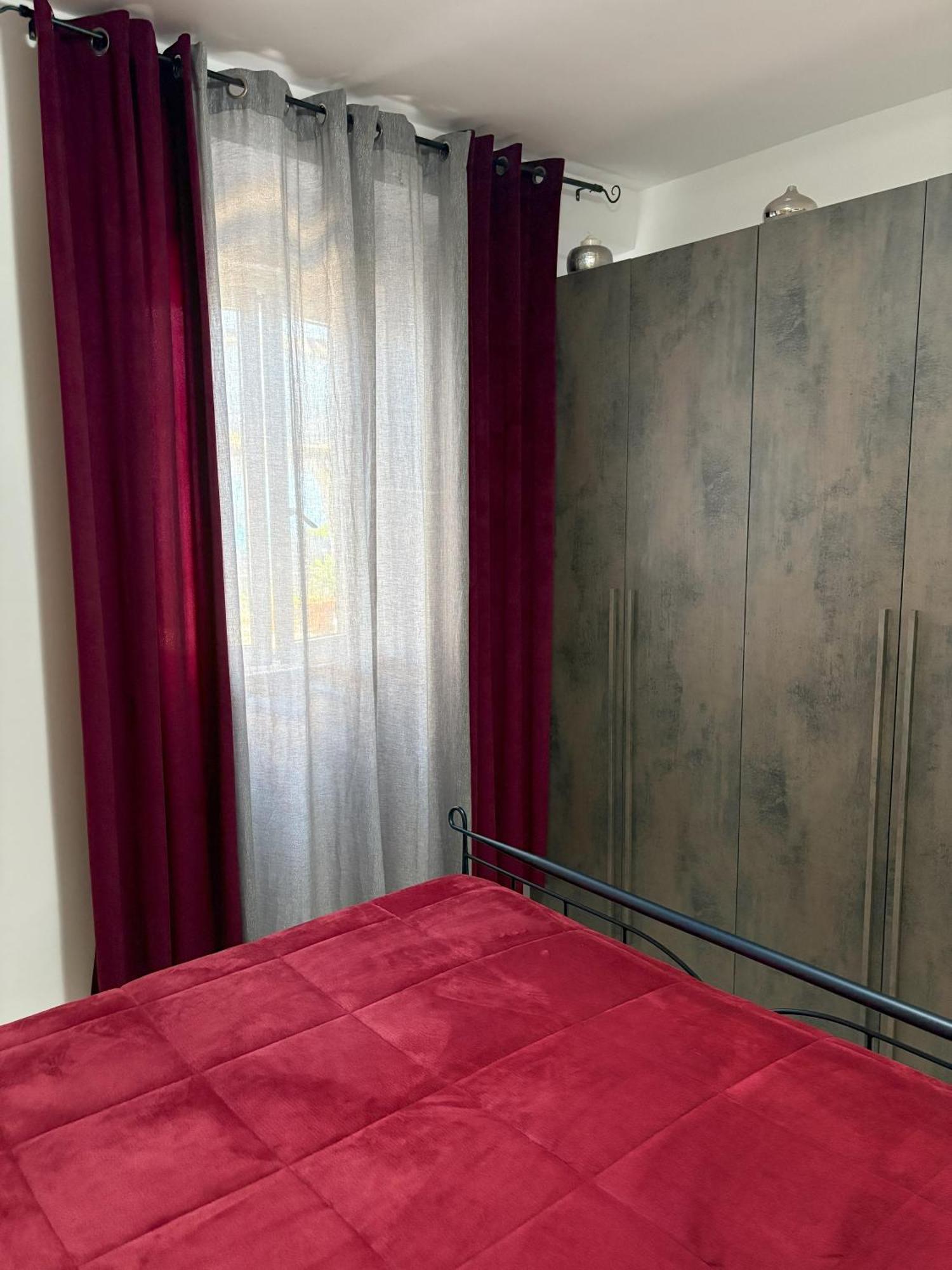 פסקיצ'י Casa Sundaville מראה חיצוני תמונה