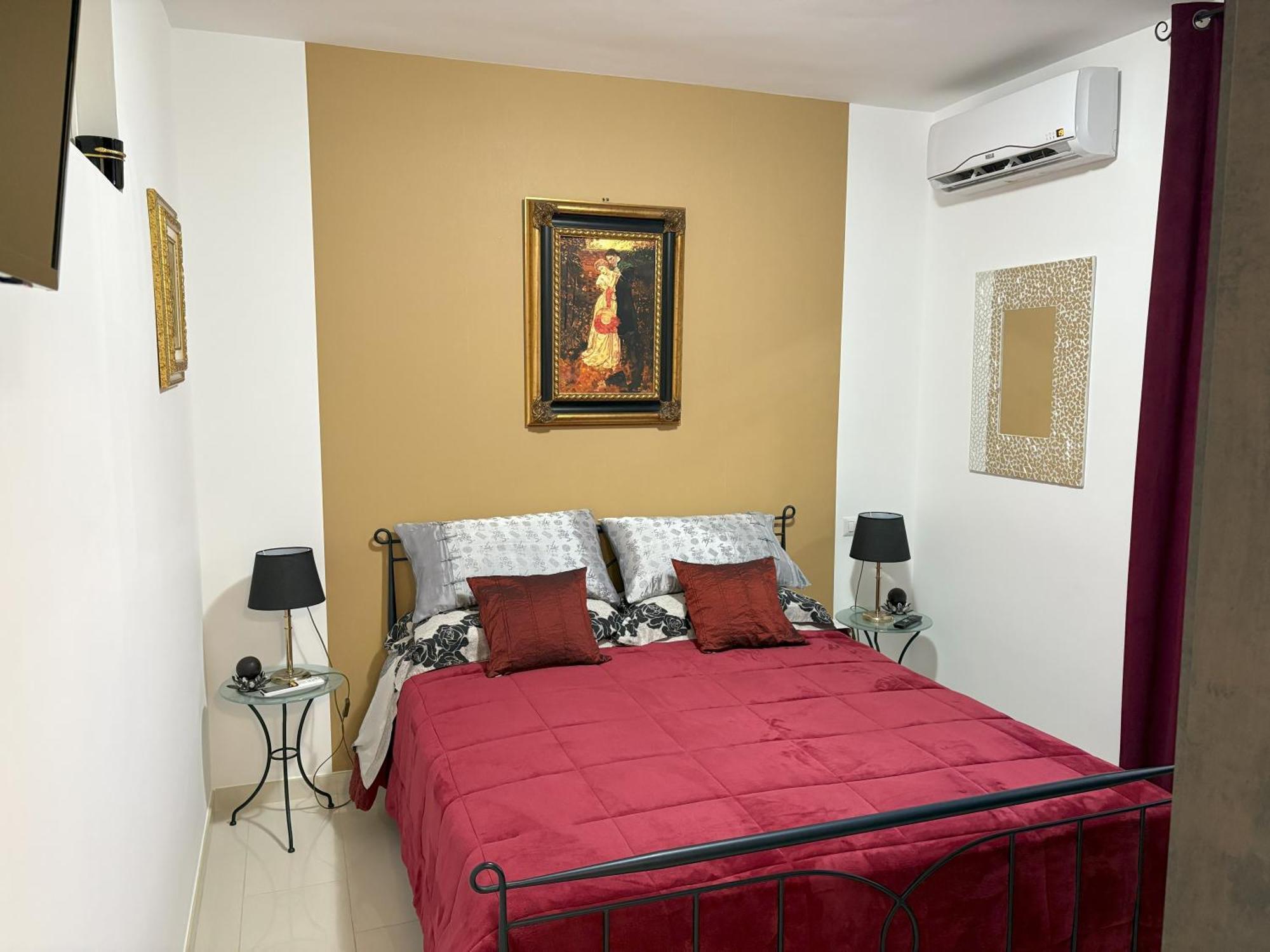 פסקיצ'י Casa Sundaville מראה חיצוני תמונה