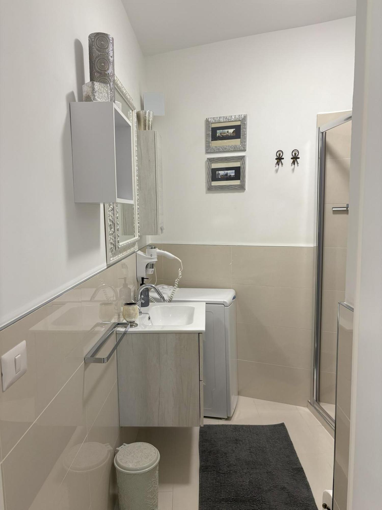 פסקיצ'י Casa Sundaville מראה חיצוני תמונה