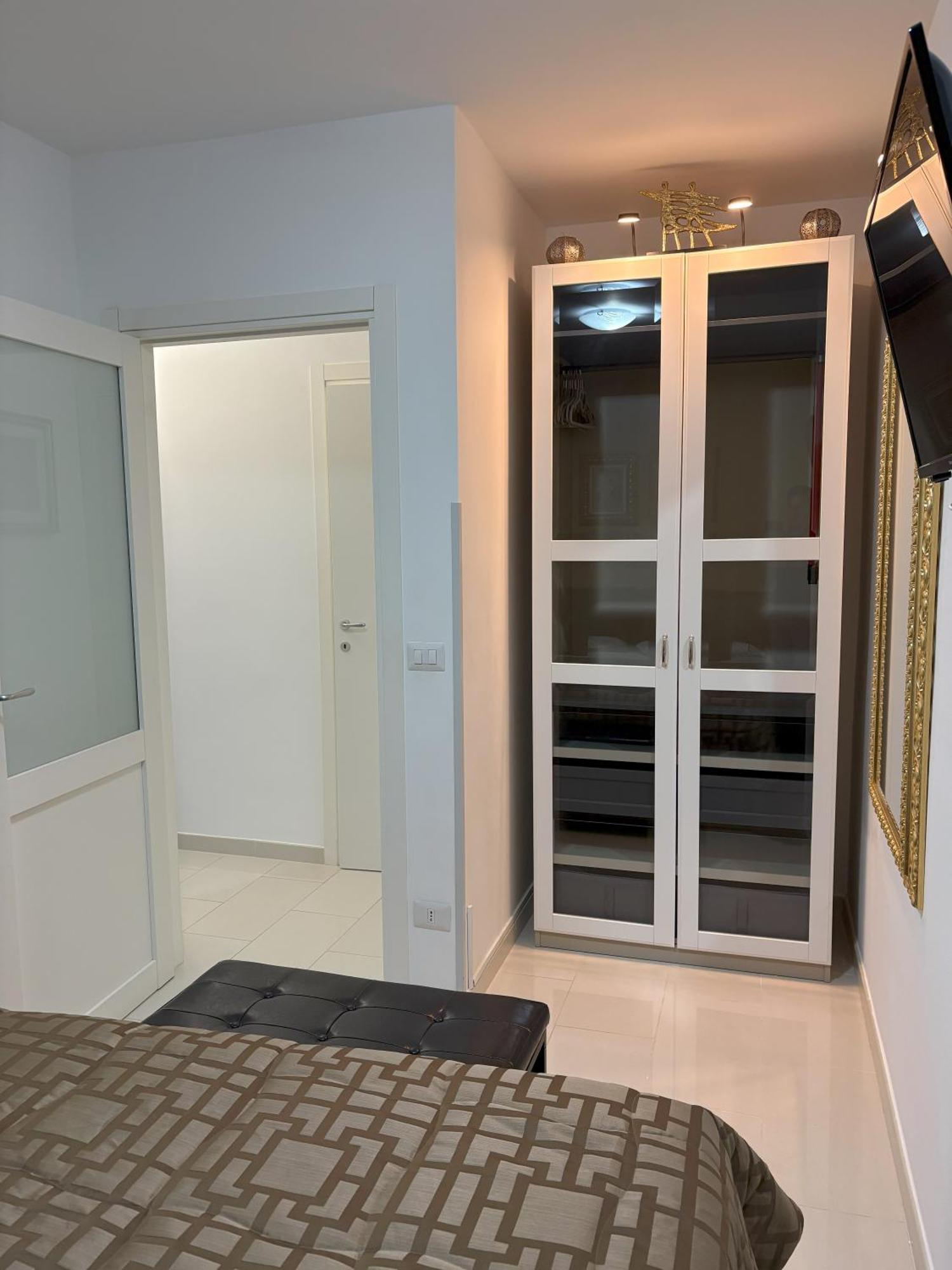 פסקיצ'י Casa Sundaville מראה חיצוני תמונה