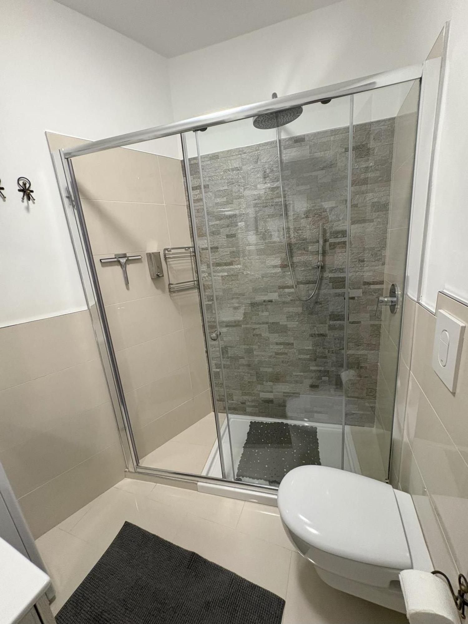 פסקיצ'י Casa Sundaville מראה חיצוני תמונה