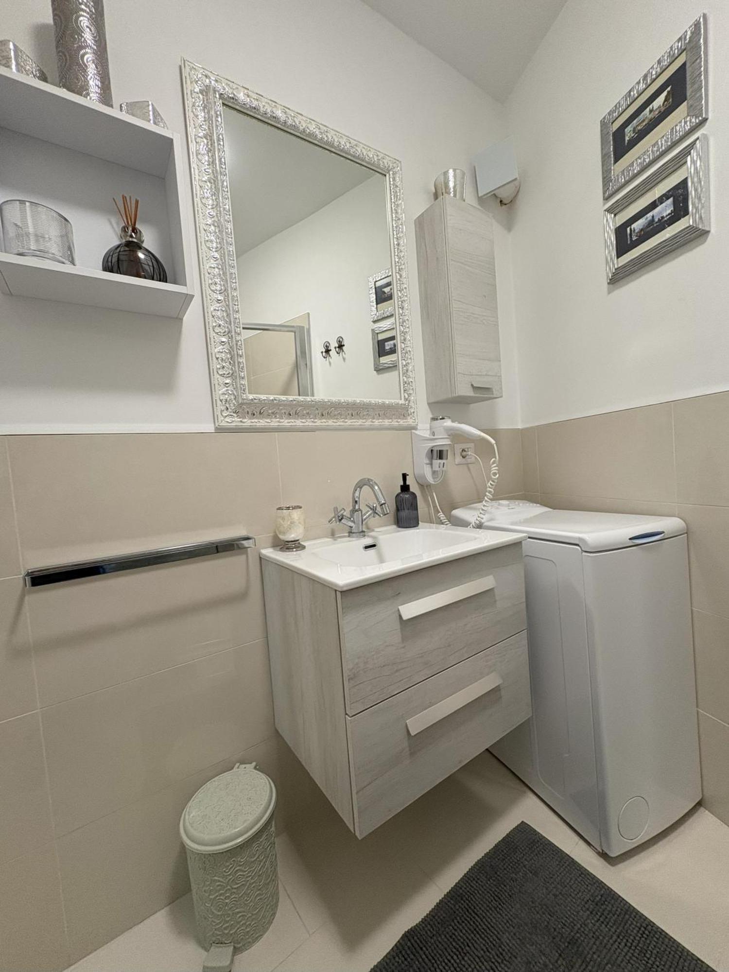 פסקיצ'י Casa Sundaville מראה חיצוני תמונה