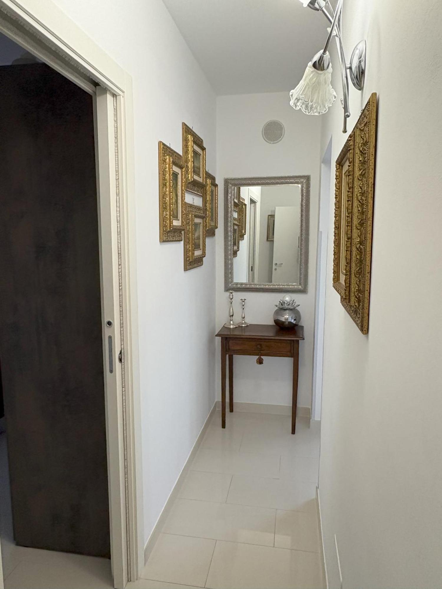פסקיצ'י Casa Sundaville מראה חיצוני תמונה