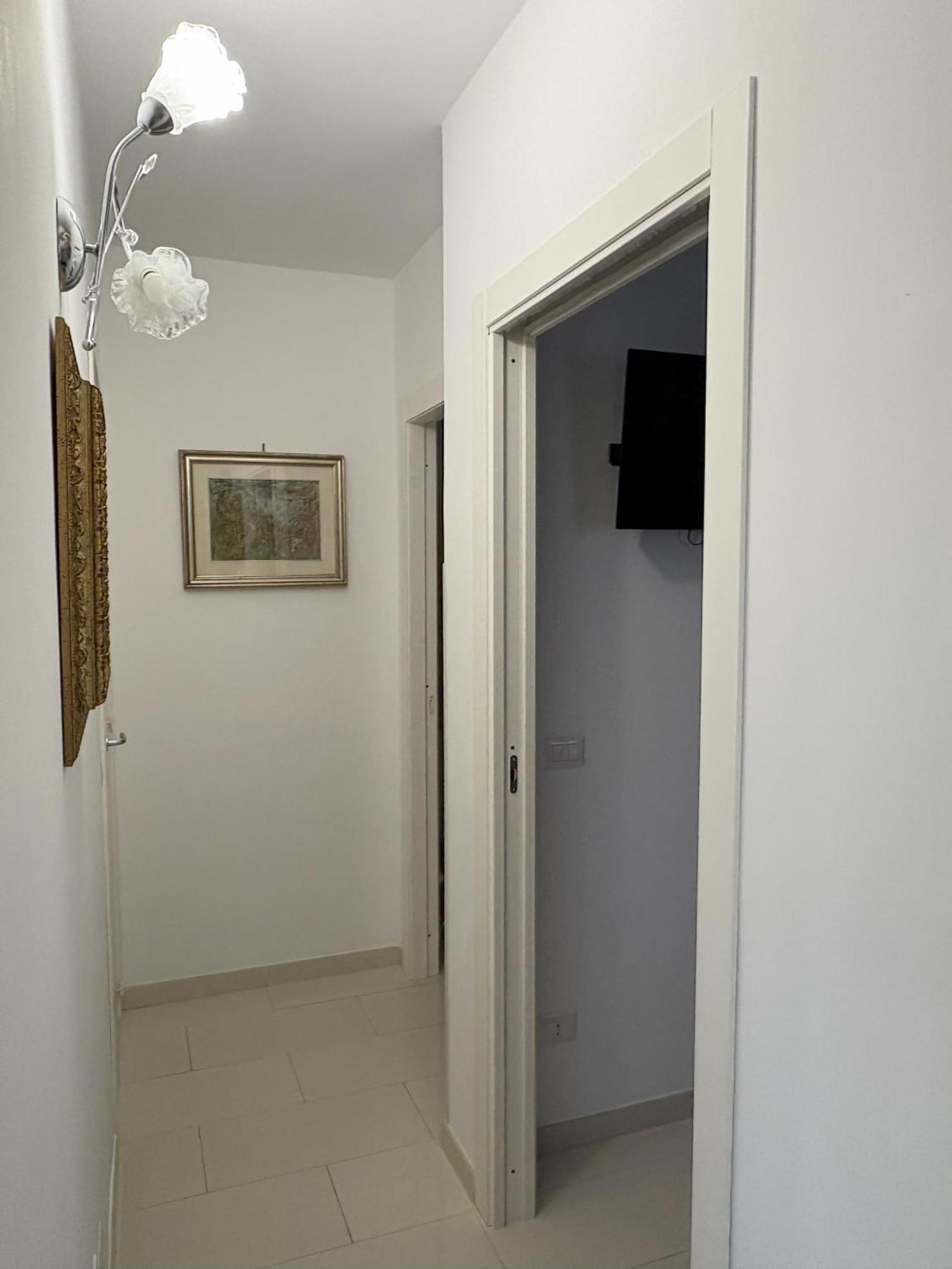 פסקיצ'י Casa Sundaville מראה חיצוני תמונה