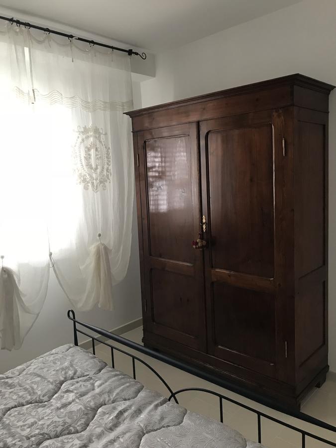 פסקיצ'י Casa Sundaville מראה חיצוני תמונה