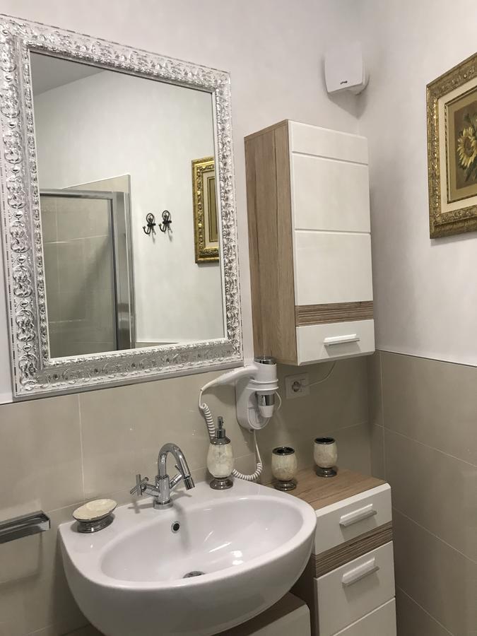 פסקיצ'י Casa Sundaville מראה חיצוני תמונה