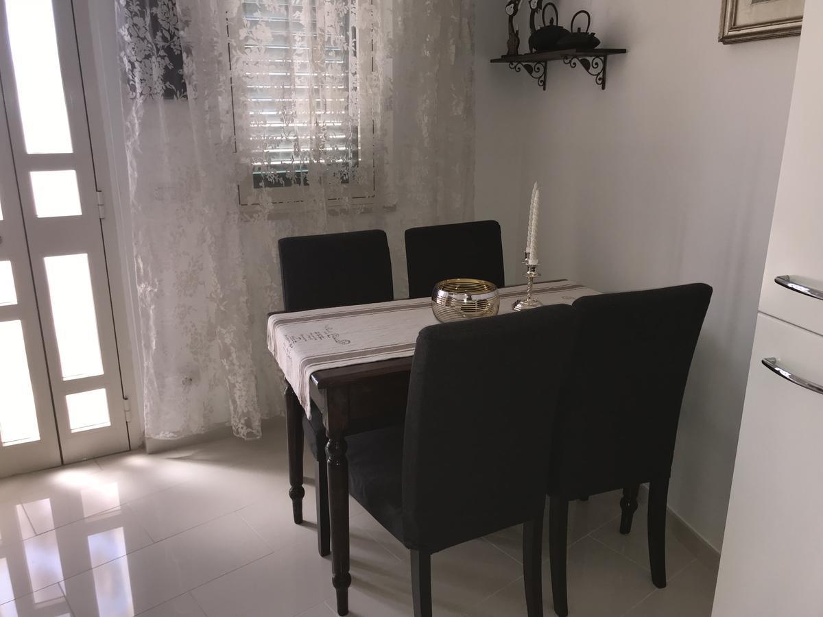 פסקיצ'י Casa Sundaville מראה חיצוני תמונה
